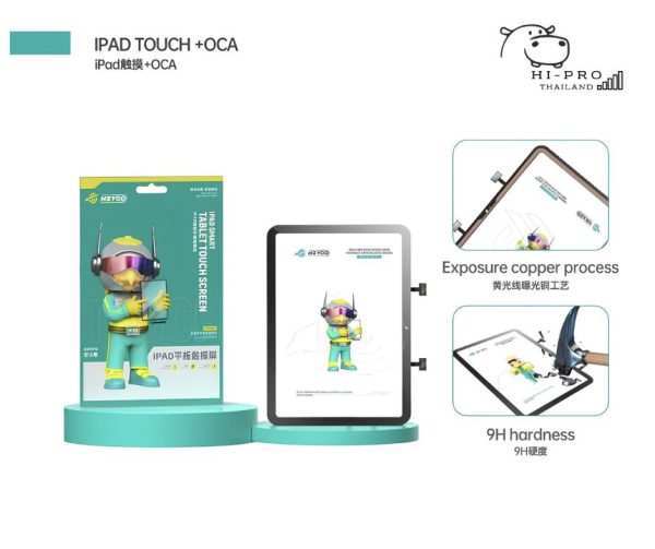 IPAD Pro 10.5inch