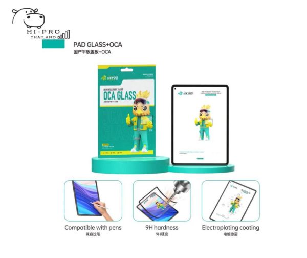 Tab S9FE+ 12.4in 2023 (X810)
