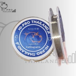 ลวด 0.02
